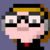 MetalOverlord7290's avatar