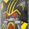 MetalOverlord9's avatar