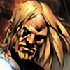 MetalPandaDance's avatar