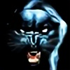 metalpanther's avatar