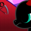 MetalPony666's avatar