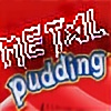 MetalPudding's avatar