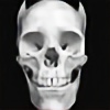 Metalram's avatar