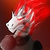 MetalRaptor252's avatar