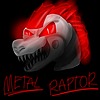 MetalRaptor666's avatar