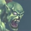 metalratrox's avatar