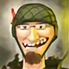 Metalrc's avatar