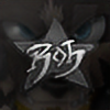 Metalrob's avatar