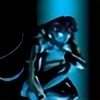 MetalRocker26's avatar