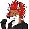 MetalRockerFox's avatar