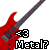 MetalRockheads-Unite's avatar