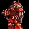 Metalrules566's avatar