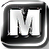 Metalrun's avatar