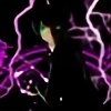 METALRYU's avatar