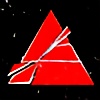 metalsan's avatar