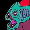 Metalsaur's avatar