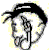 MetalSerpent's avatar