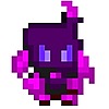 Metalshadow1998's avatar