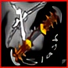MetalShadowHeart's avatar