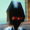 MetalshadowN64's avatar