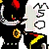 MetalShadowOverlord's avatar