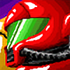 metalsheep22's avatar