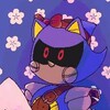 metalsichy's avatar