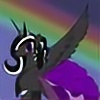 metalsilverdragon's avatar