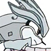 MetalSilverHedgebot's avatar