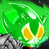 MetalSkulkBane's avatar