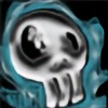 metalskull1's avatar