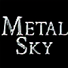 metalsky's avatar