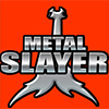 Metalslayer777's avatar
