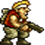 metalslugplz's avatar