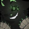 Metalslugx3's avatar