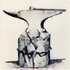 MetalsmithCat's avatar