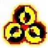 metalsnake005's avatar