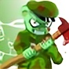 MetalSonic213's avatar