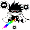 Metalsonic3-0's avatar