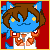 MetalSonic377's avatar