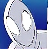 MetalSonicEXE9007's avatar