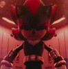 Metalsonicforces's avatar