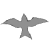MetalSpiral's avatar