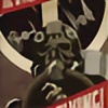 MetalSplendor's avatar
