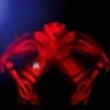 Metalstormer's avatar