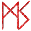 MetalSunde's avatar