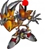MetalTailsDoll's avatar