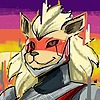 MetalTero's avatar