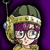 MetalTom1117's avatar