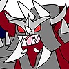 Metaltronus's avatar